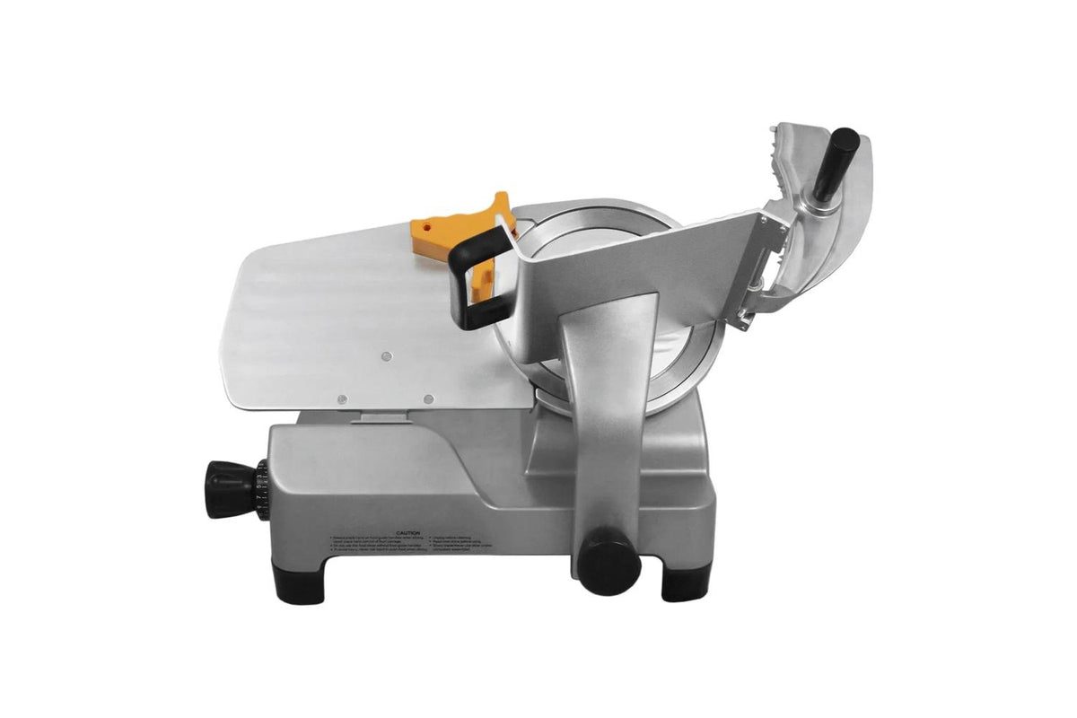 Kukoo - 26704 - 1