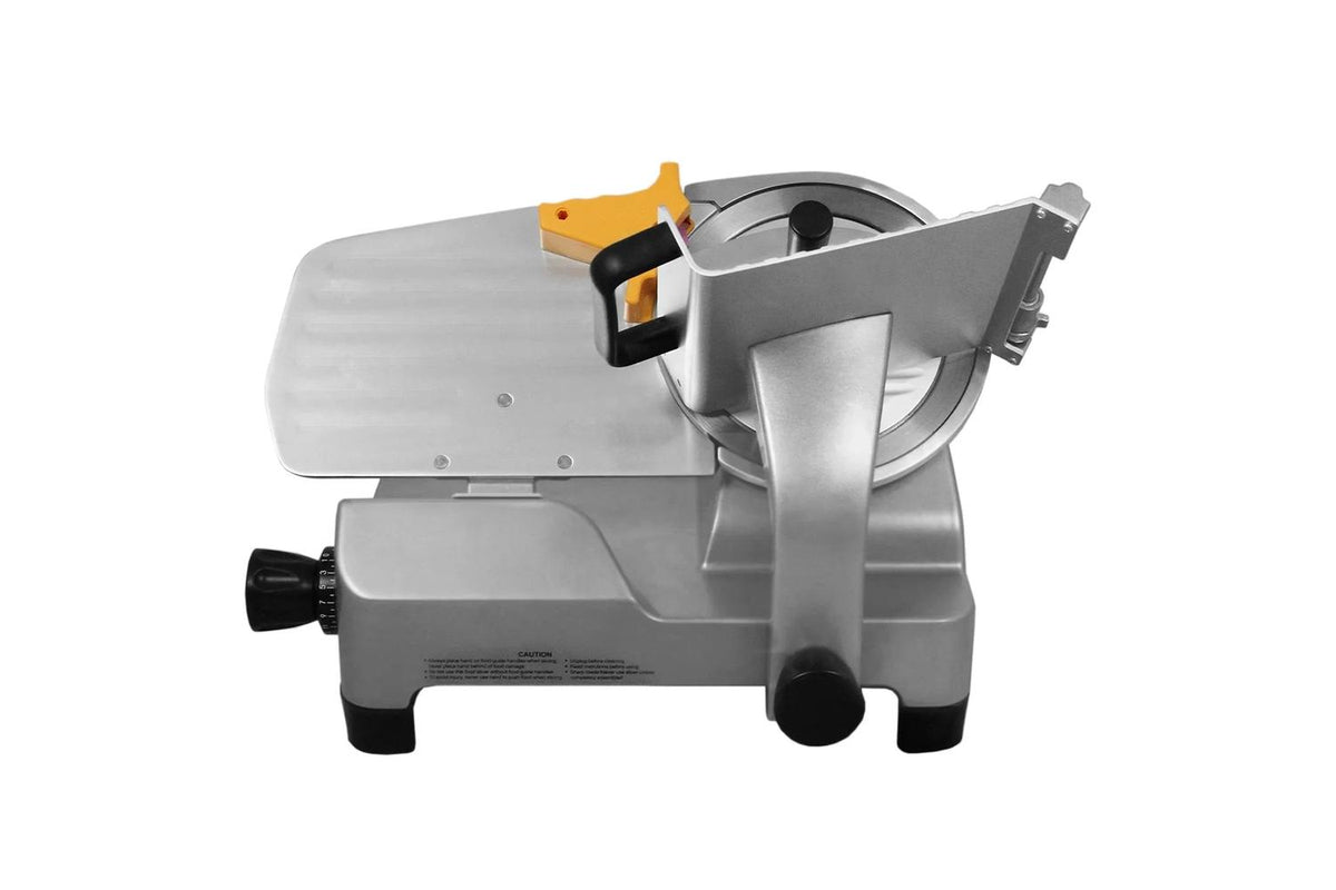 Kukoo - 26704 - 4