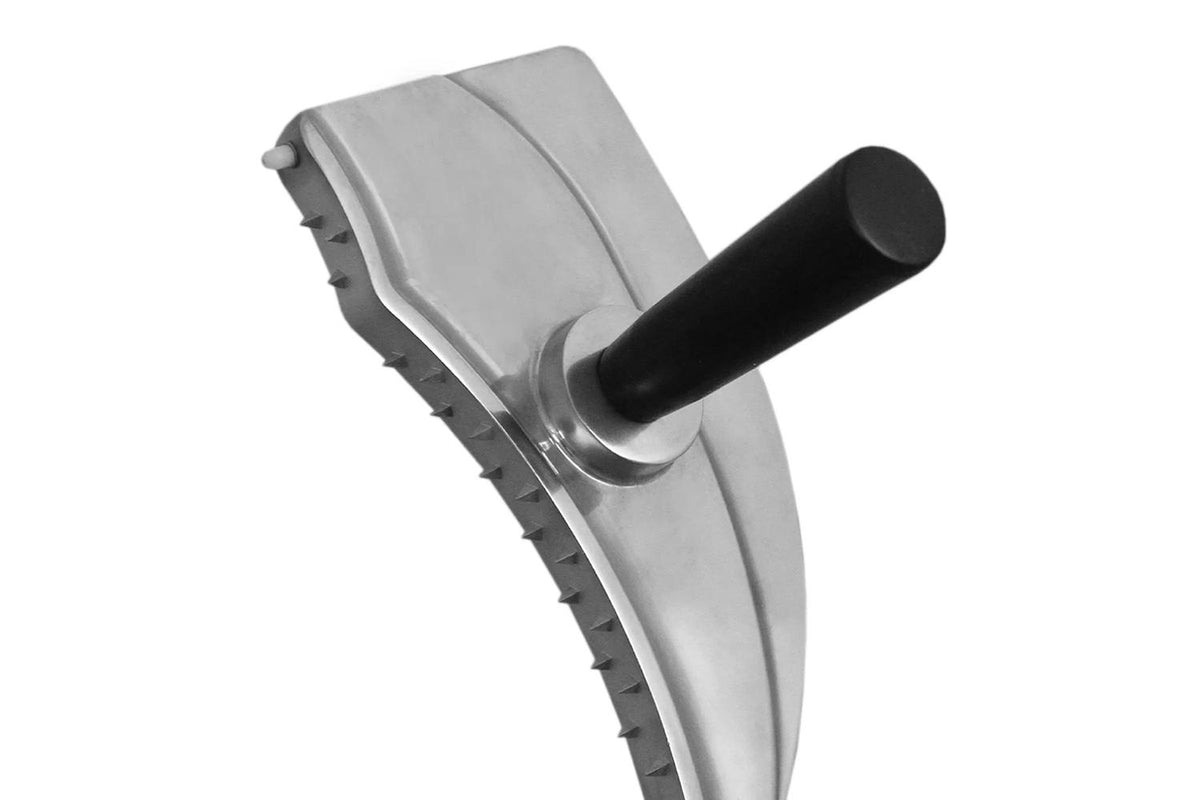 Kukoo - 26704 - 5