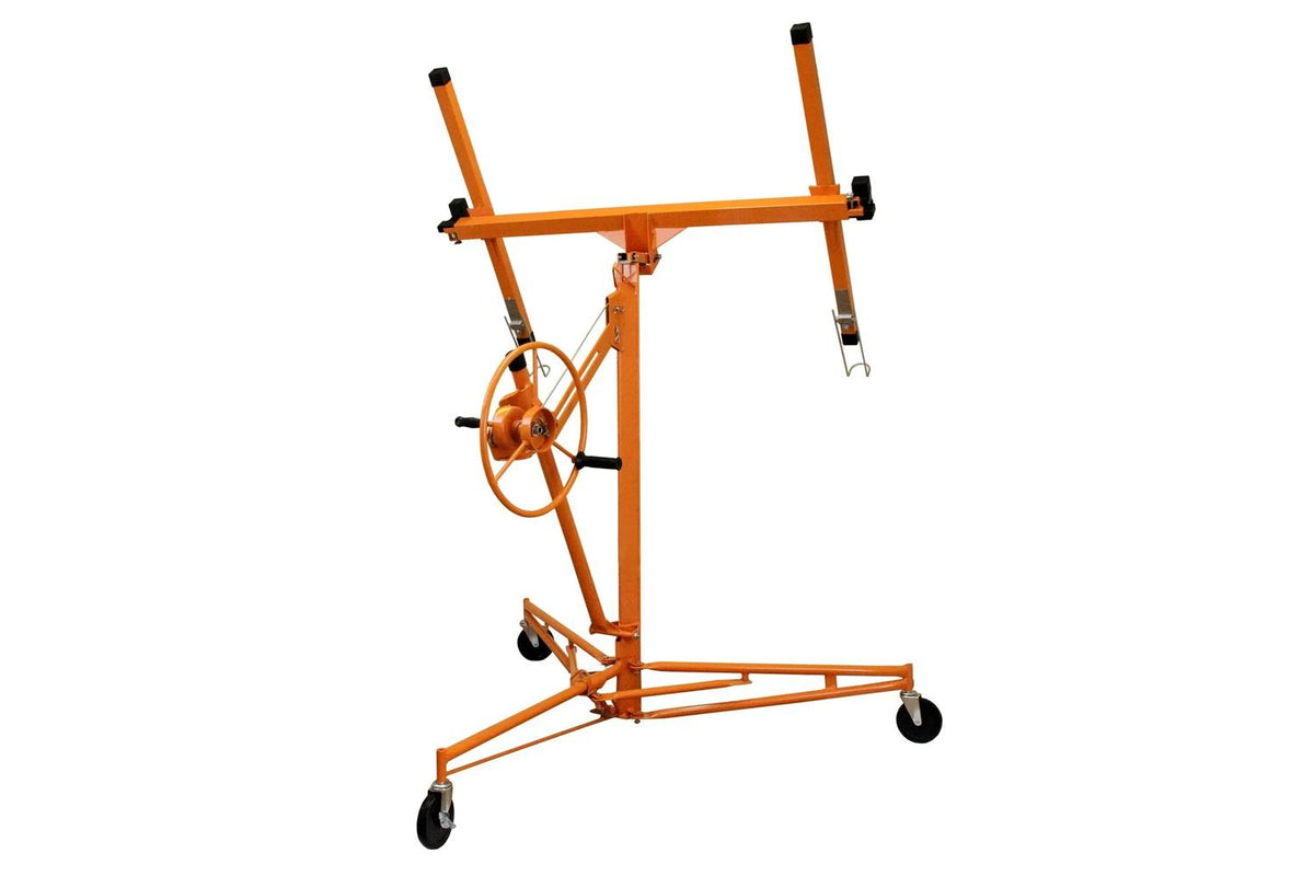 T-mech - 26601 - 3