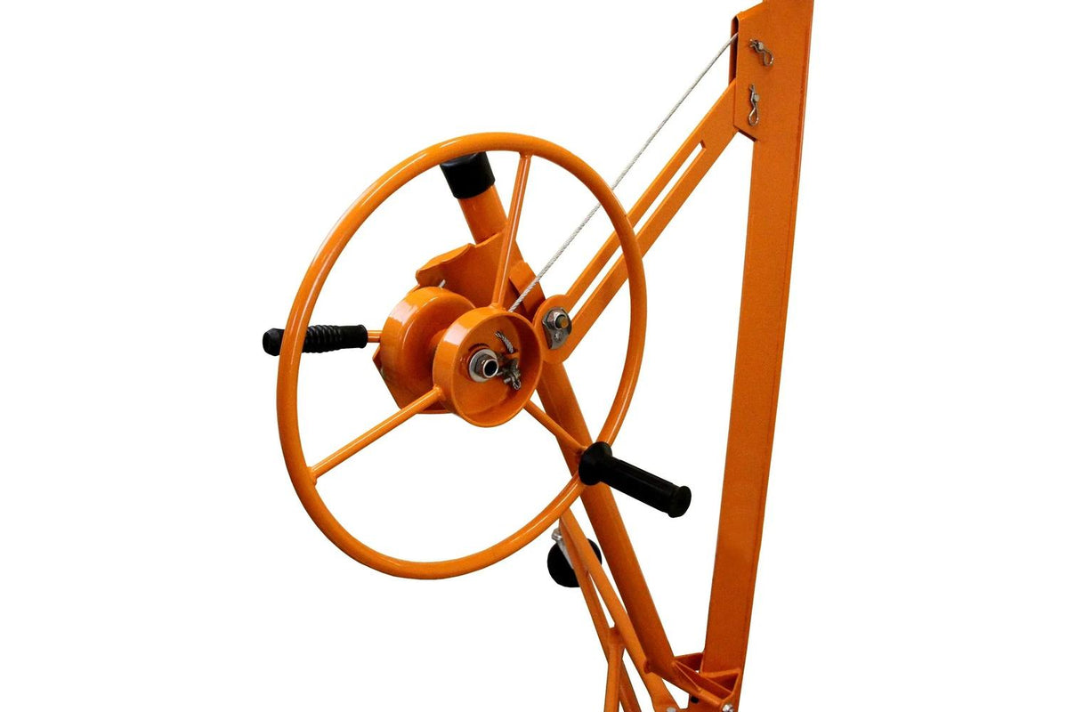 T-mech - 26601 - 5