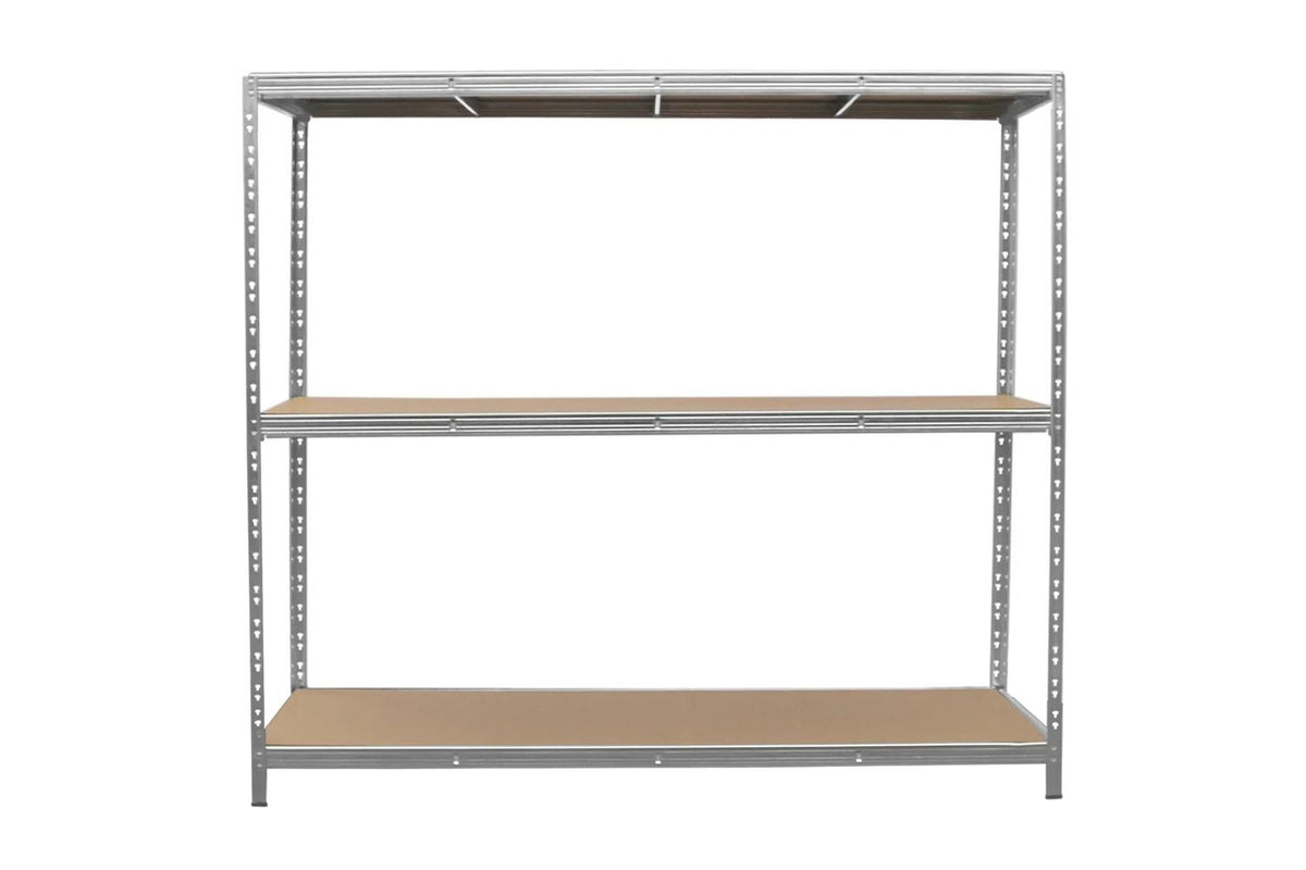 Monster Racking - 26591 - 1