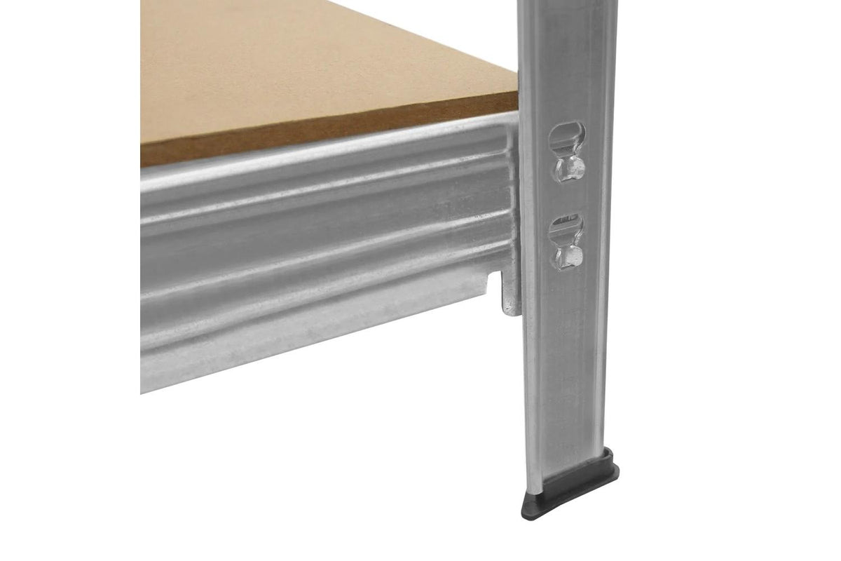Monster Racking - 26591 - 3