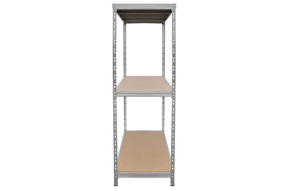 Monster Racking - 26591 - 4