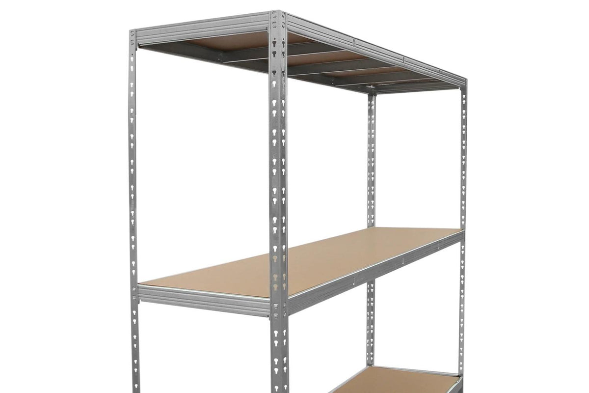 Monster Racking - 26591 - 5