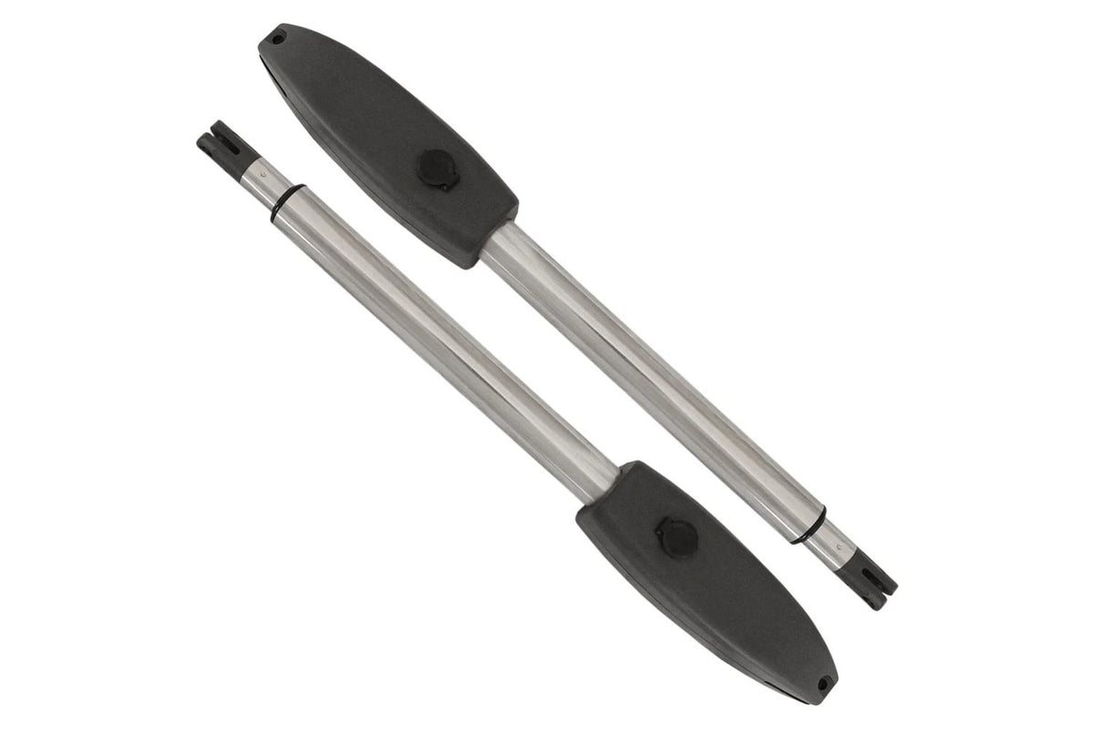 T-mech - 26571 - 3