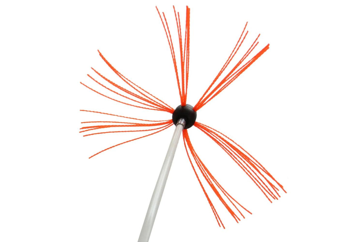 Maxblast - 26478 - 3