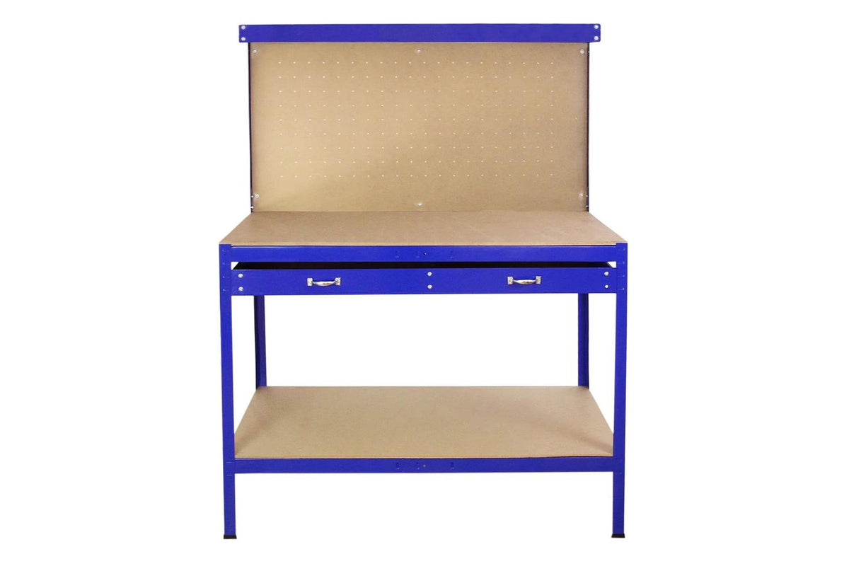 Monster Racking - 26463 - 1