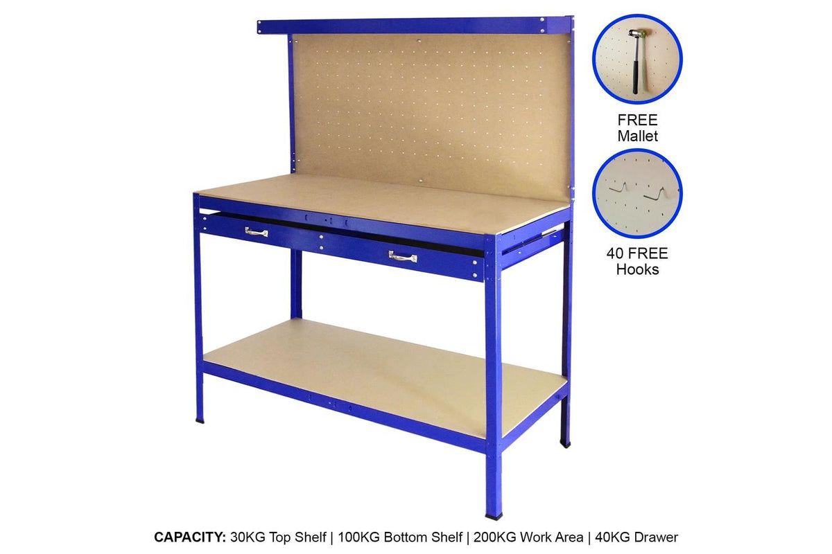 Monster Racking - 26463 - 2