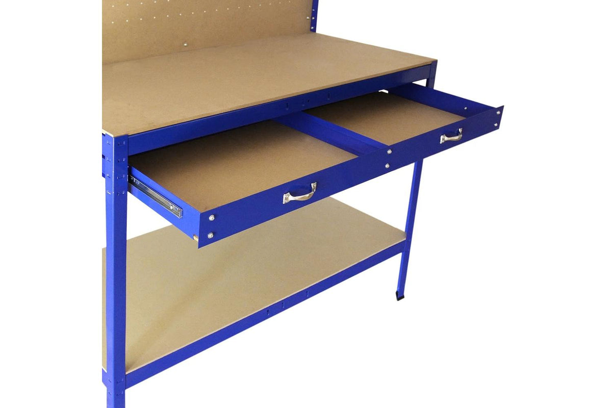 Monster Racking - 26463 - 5