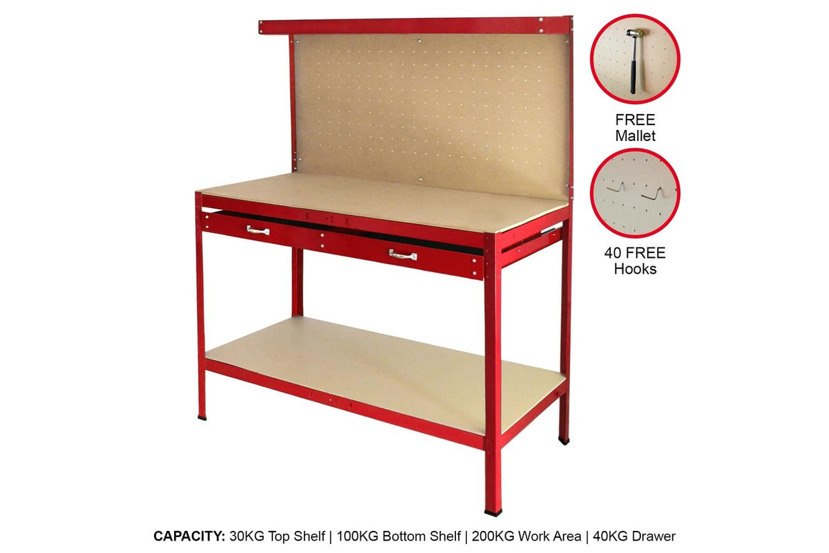 Monster Racking - 26462 - 2