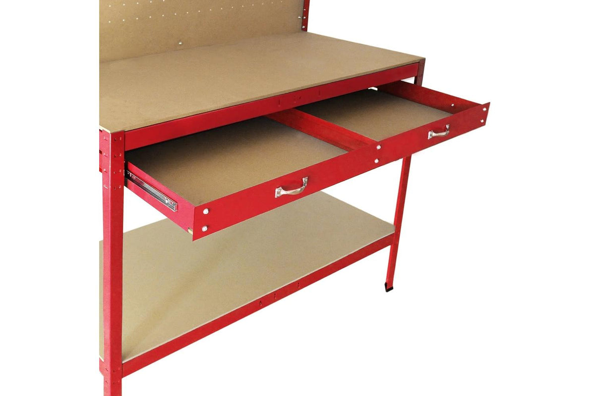 Monster Racking - 26462 - 5