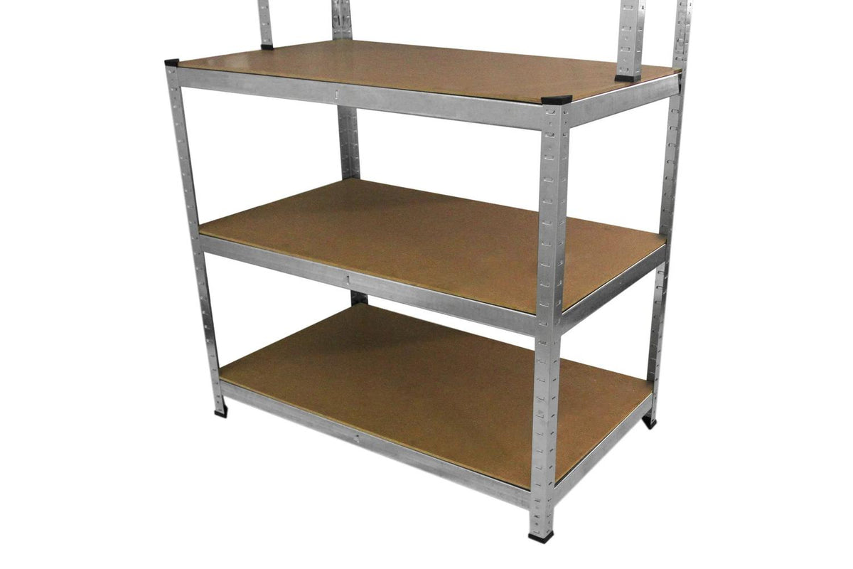 Monster Racking - 26439 - 4