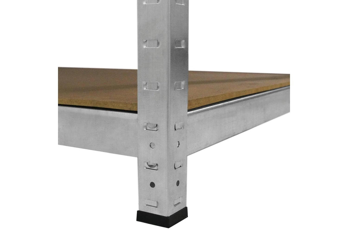 Monster Racking - 26439 - 5
