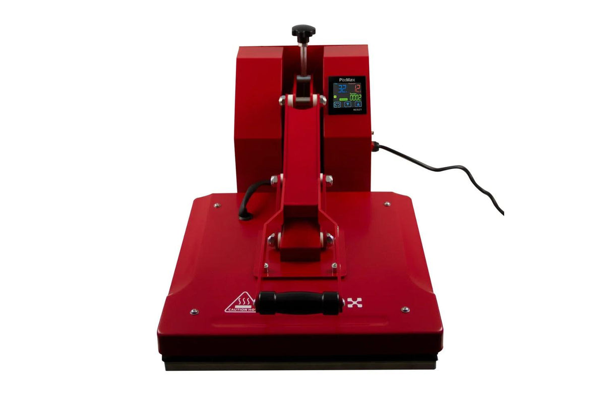 Pixmax - 26427 - 2
