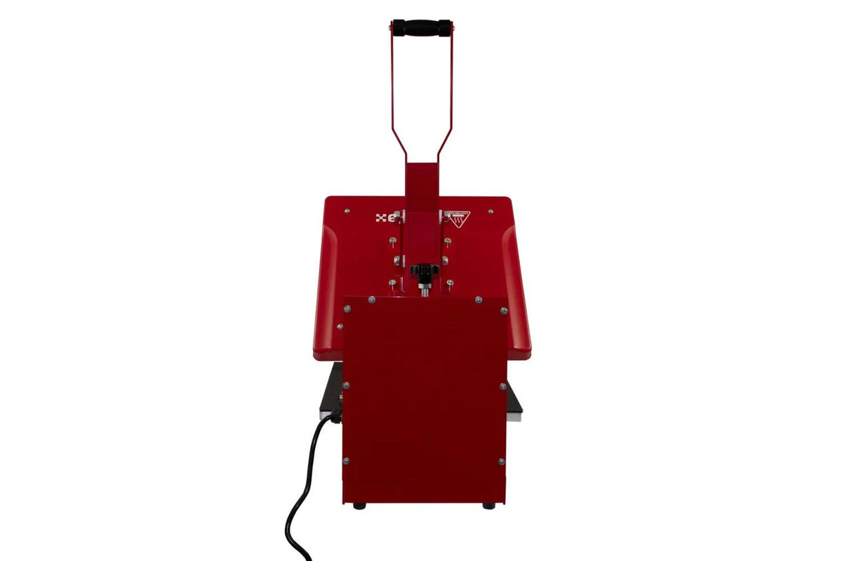 Pixmax - 26427 - 4