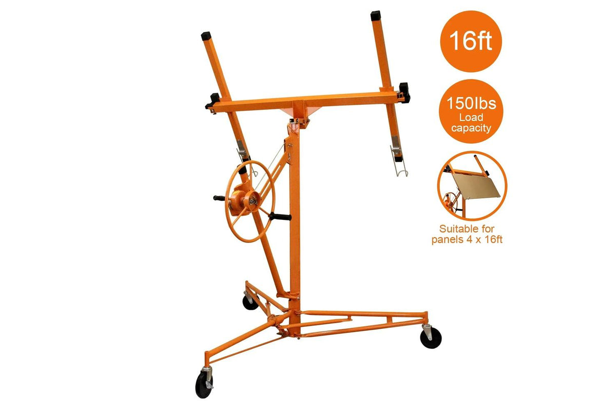 T-mech - 26401 - 2