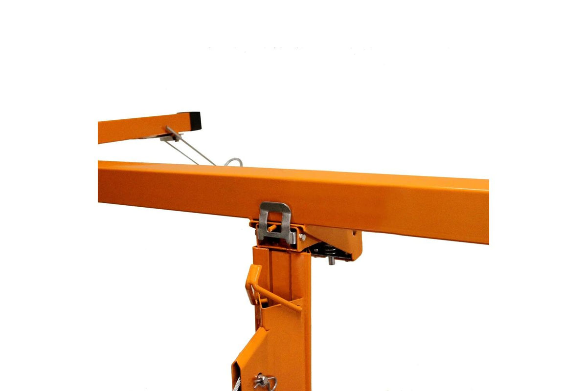 T-mech - 26401 - 5