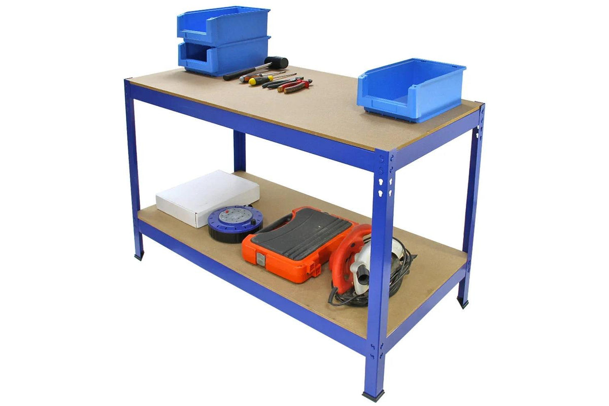 Monster Racking - 26348 - 5