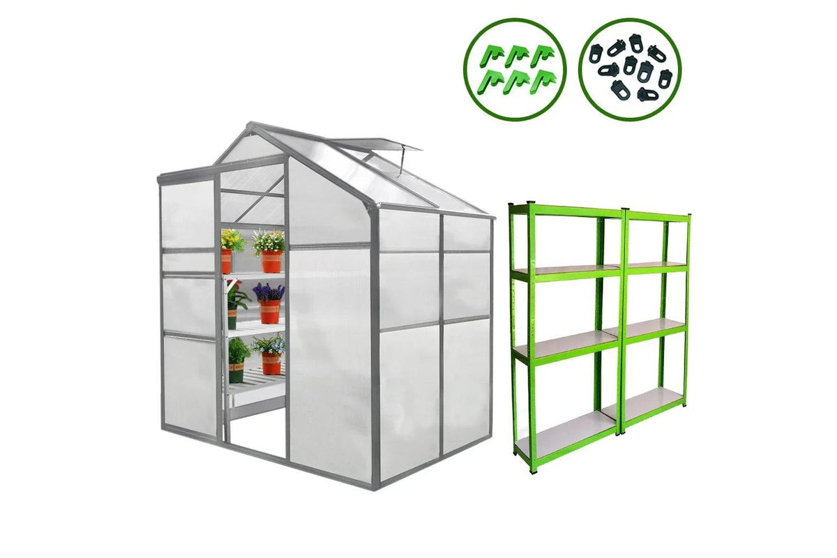 Monster Racking - 26222 - 1
