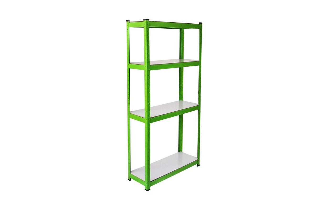 Monster Racking - 26222 - 2