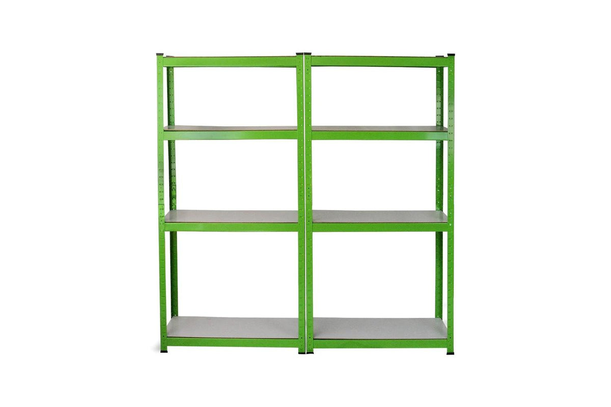 Monster Racking - 26222 - 3