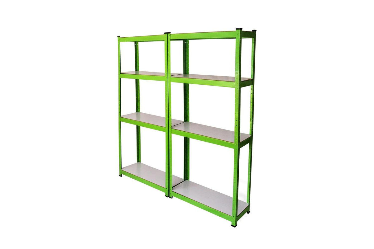 Monster Racking - 26222 - 4