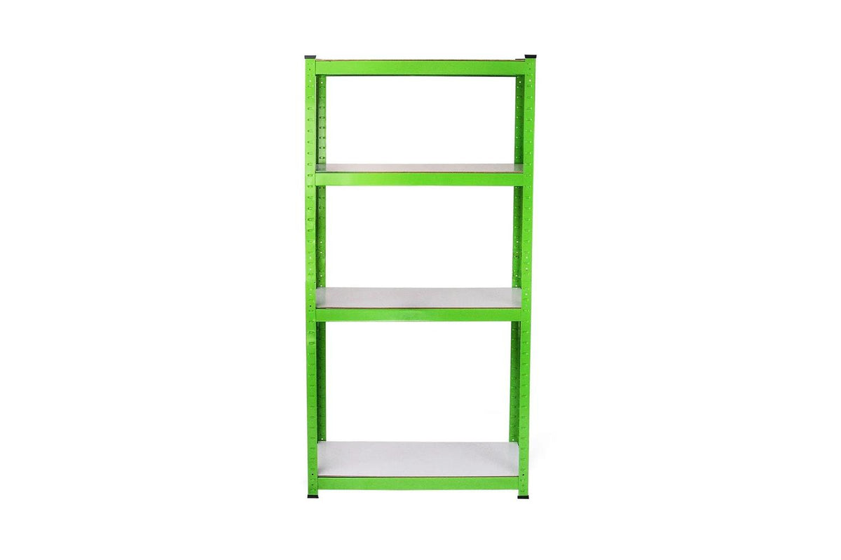 Monster Racking - 26222 - 5