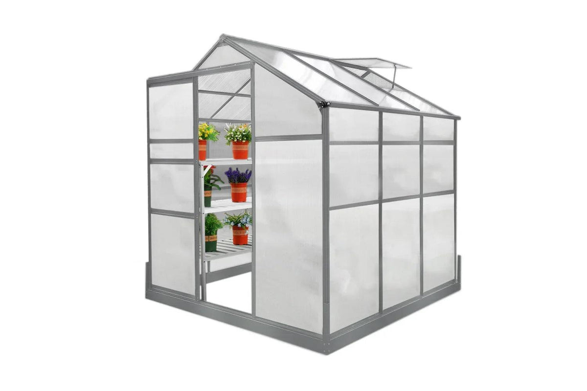 Monster Racking - 26216 - 1