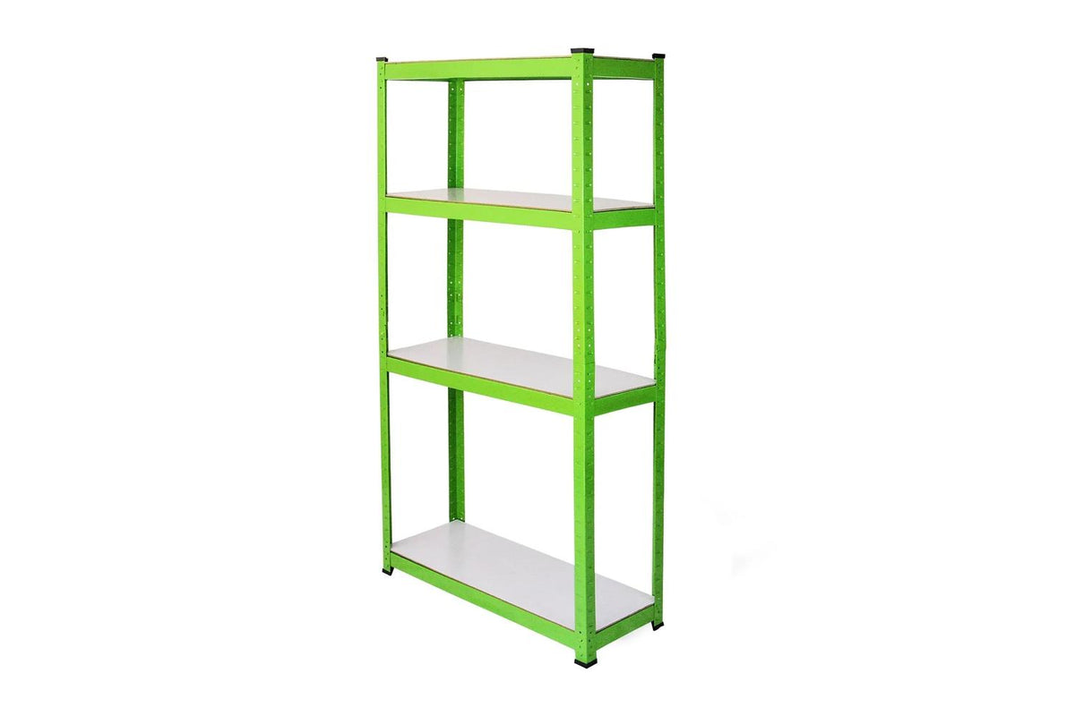 Monster Racking - 26216 - 4