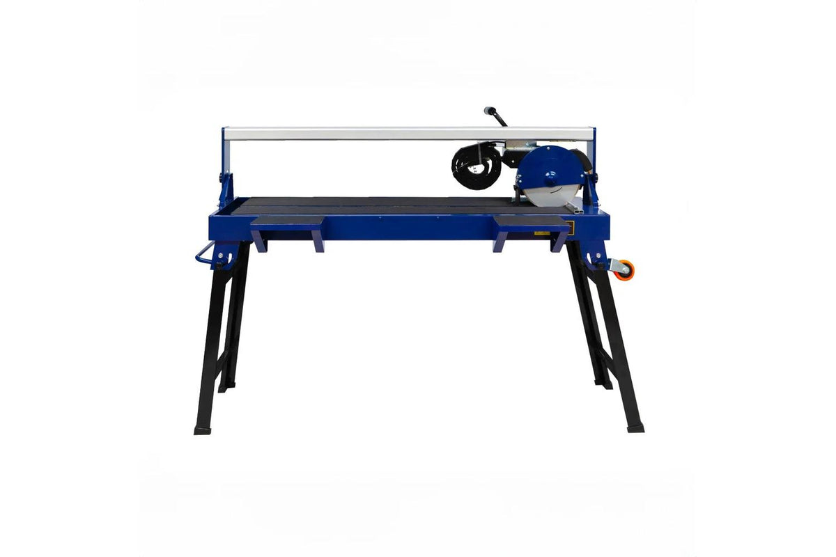 T-mech - 26125 - 1