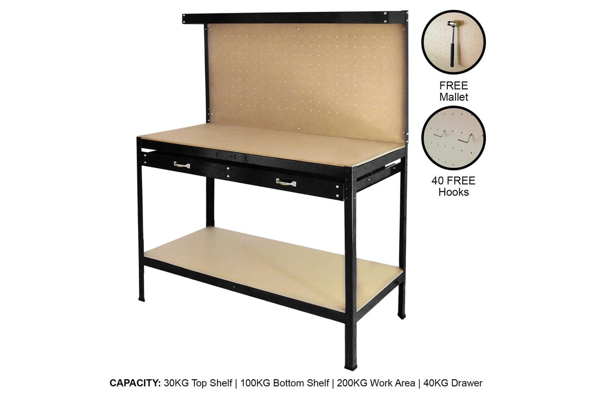 Monster Racking - 26115 - 2