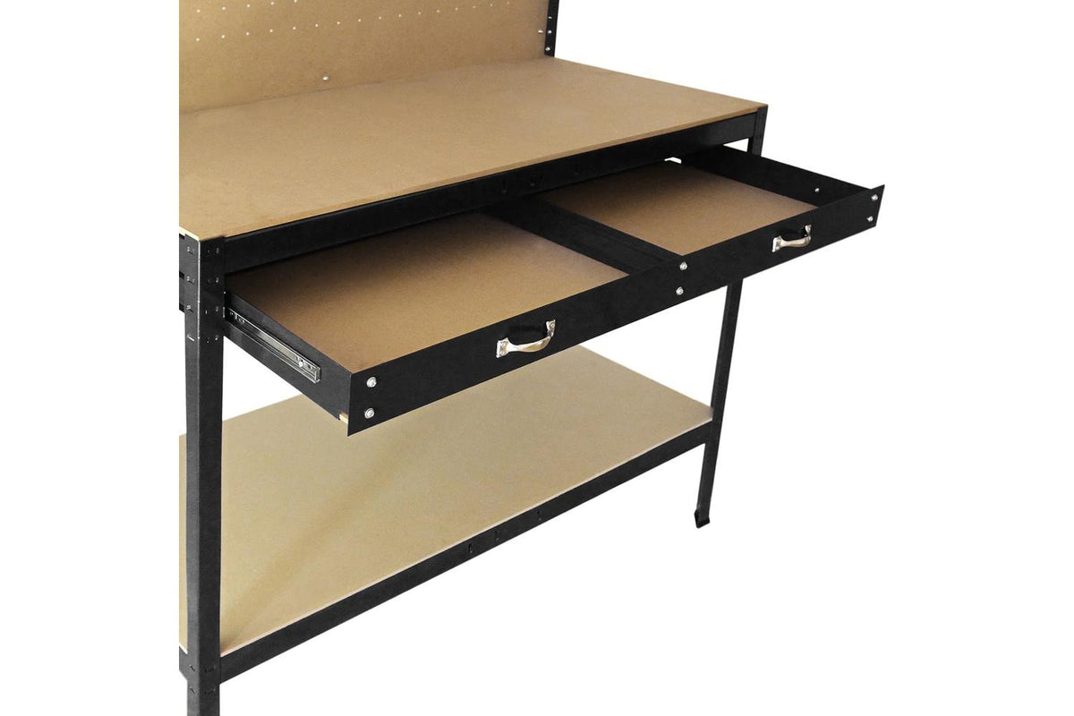 Monster Racking - 26115 - 3
