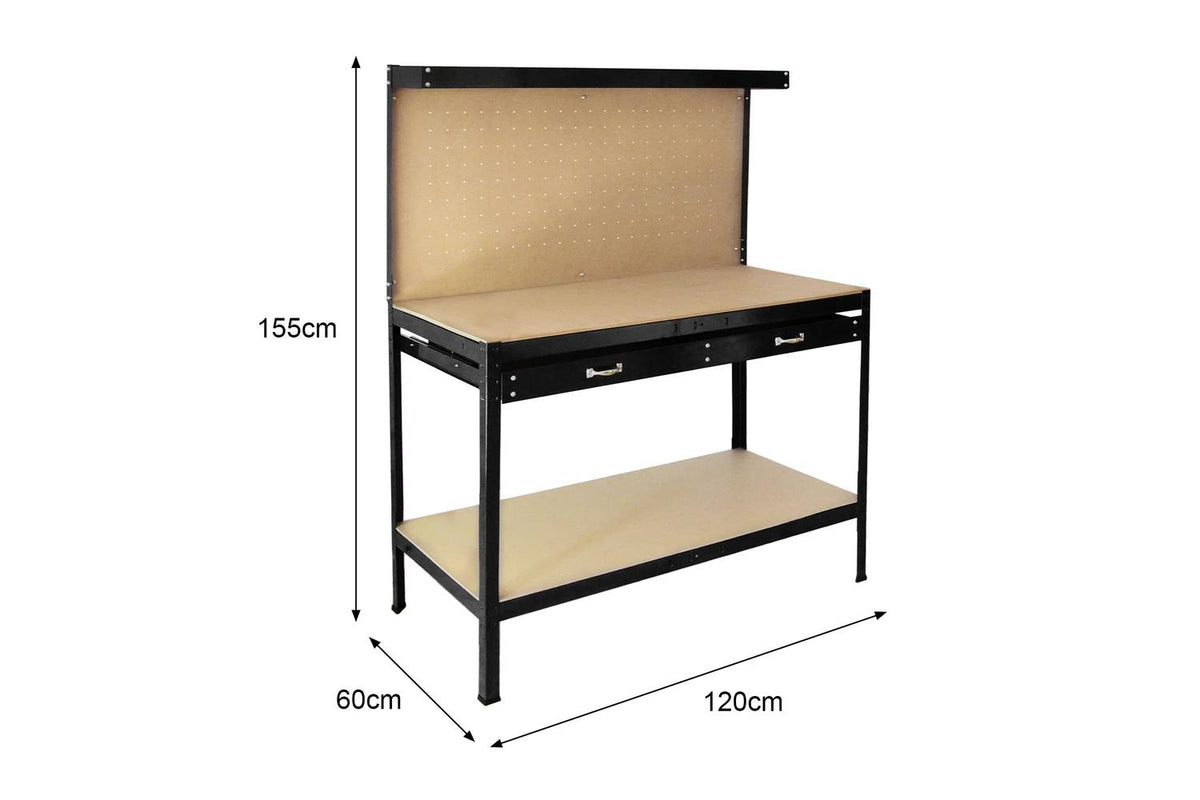 Monster Racking - 26115 - 5