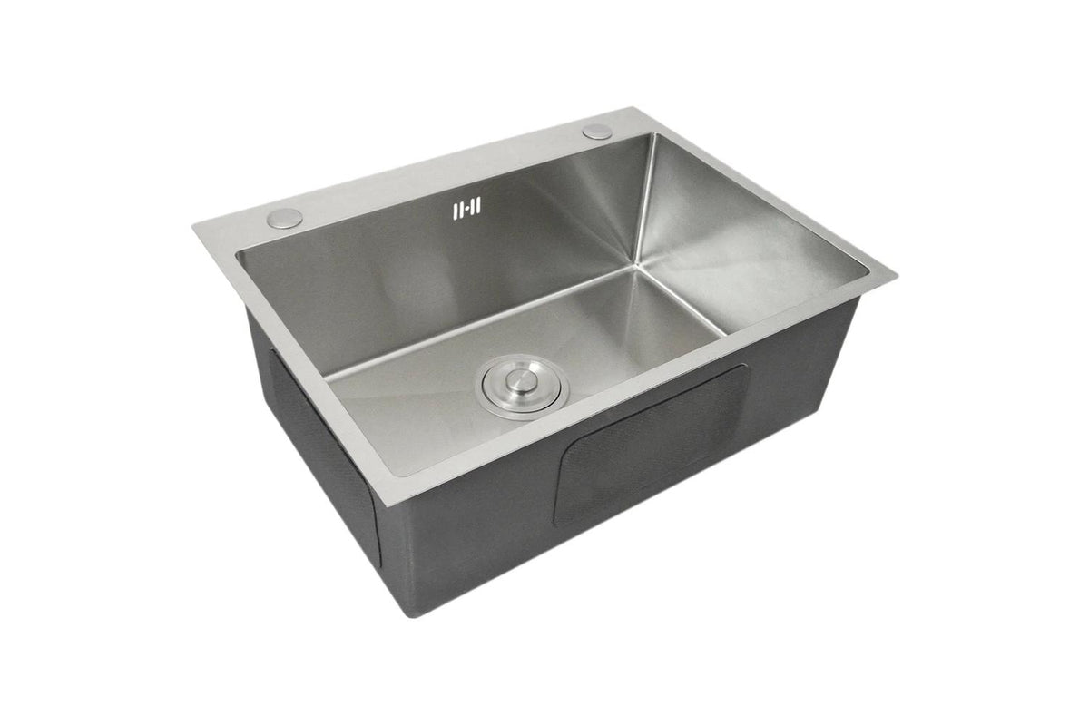 Kukoo - 26075 - 1