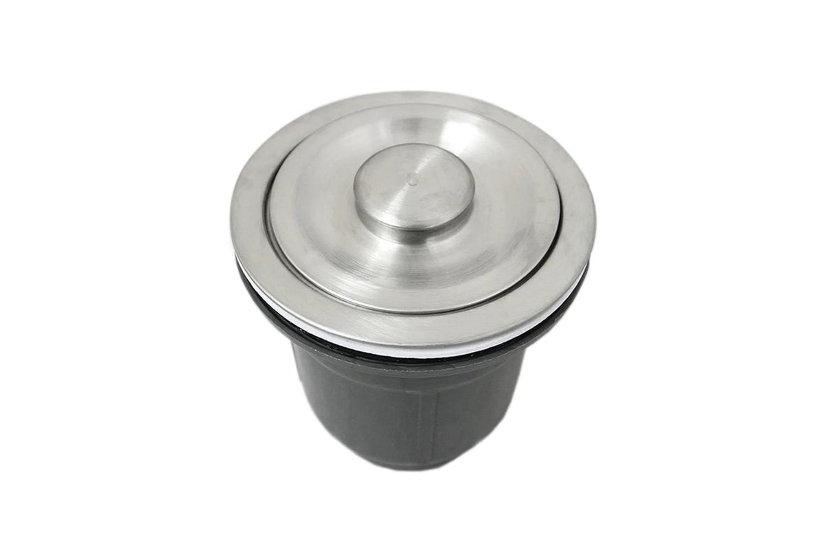 Kukoo - 26075 - 3