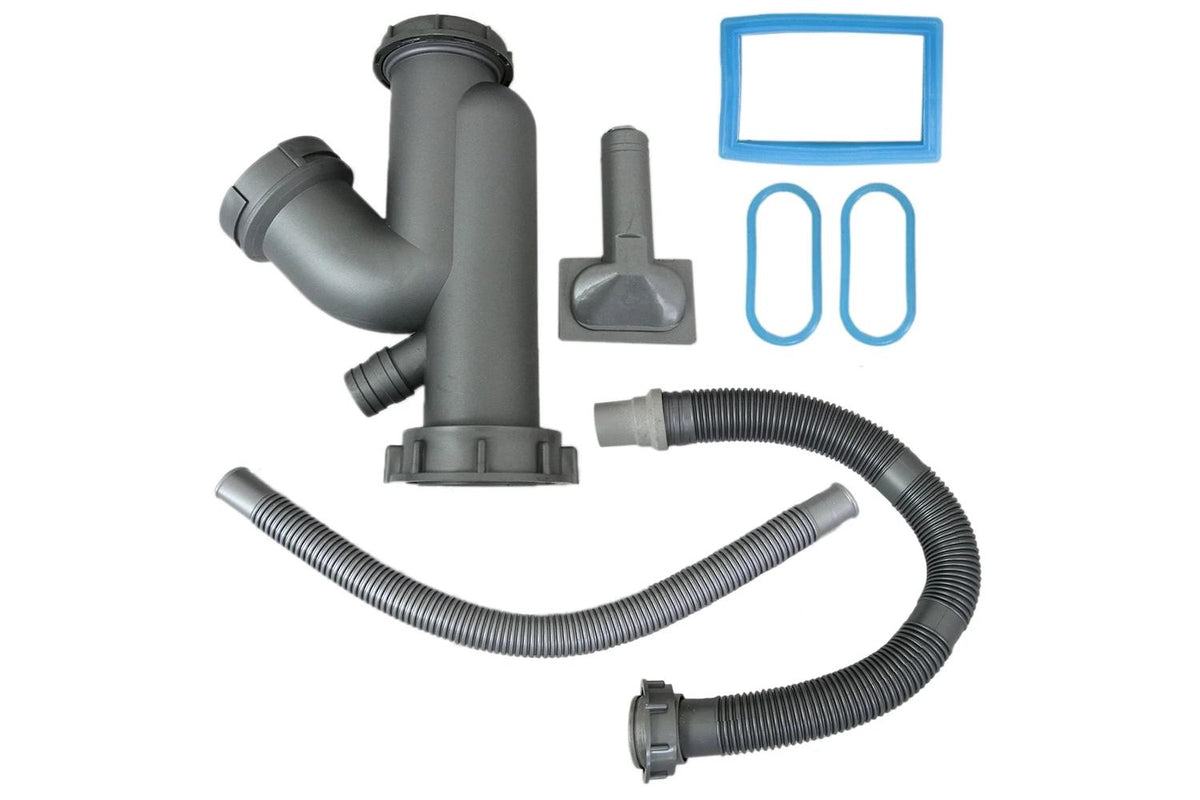 Kukoo - 26075 - 4