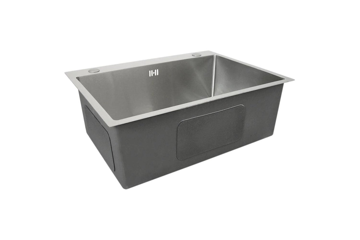 Kukoo - 26075 - 5