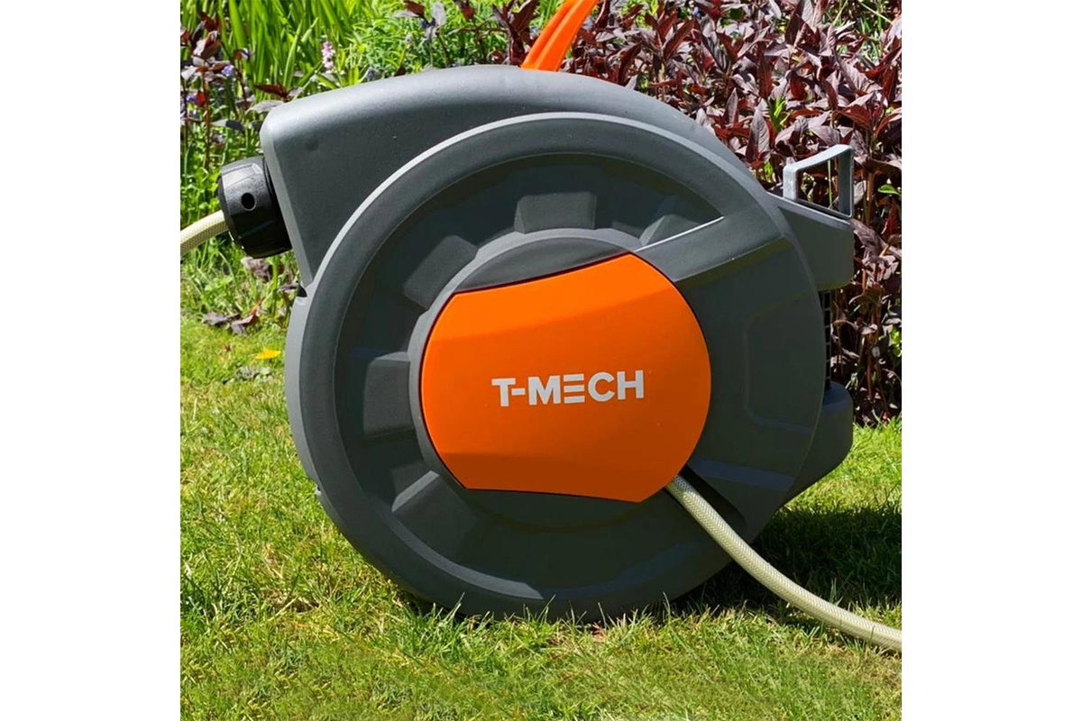 T-mech - 26059 - 3