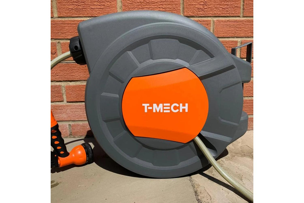 T-mech - 26059 - 5