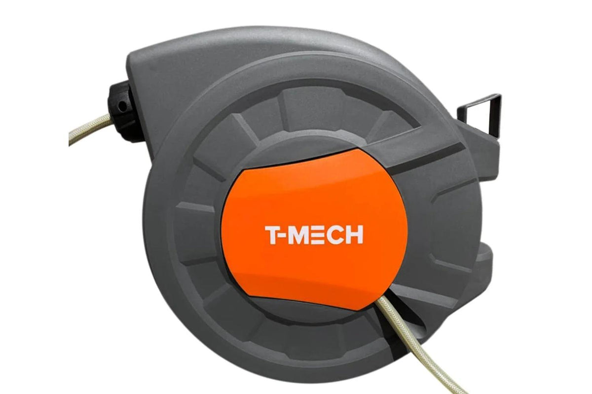 T-mech - 26058 - 1