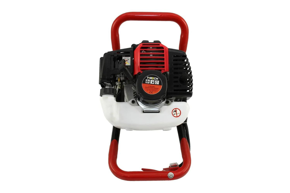 T-mech - 25874 - 4