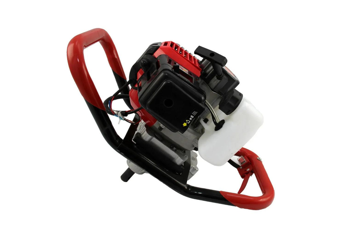 T-mech - 25874 - 5