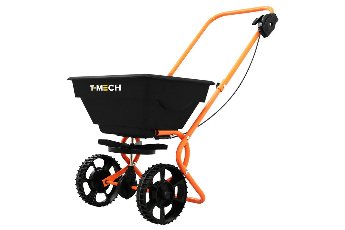 T-mech - 25847 - 1