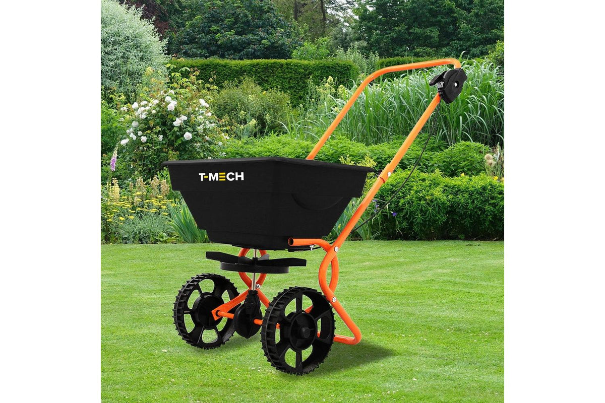 T-mech - 25847 - 2