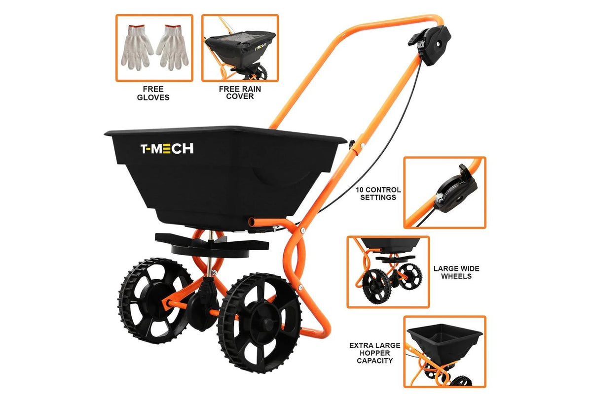 T-mech - 25847 - 3