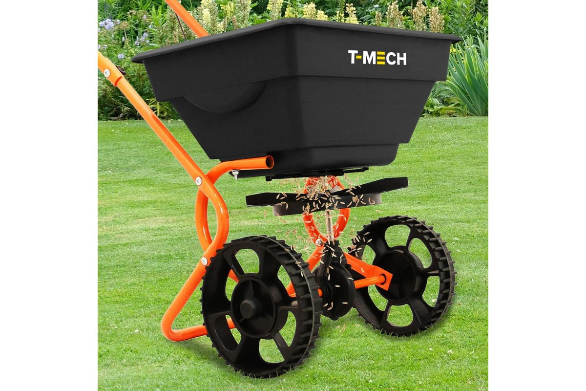 T-mech - 25847 - 4