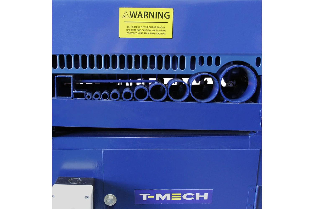 T-mech - 25827 - 4