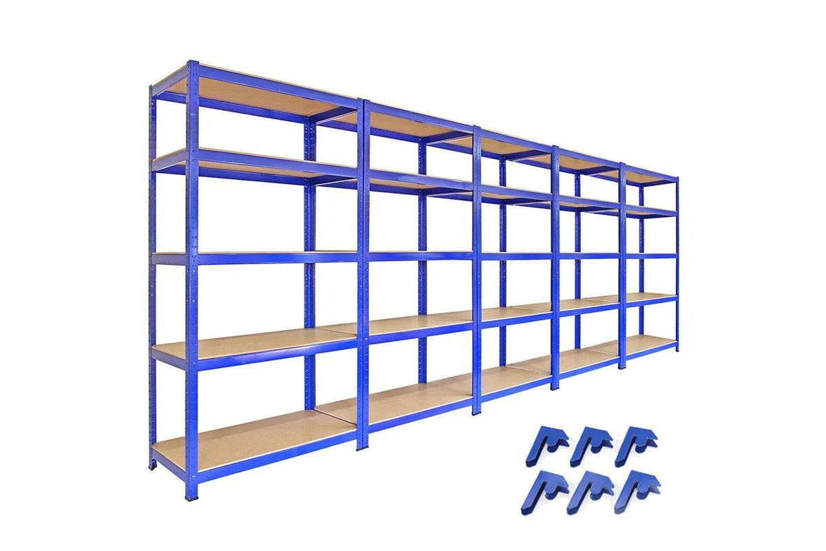 Monster Racking - 25766 - 1