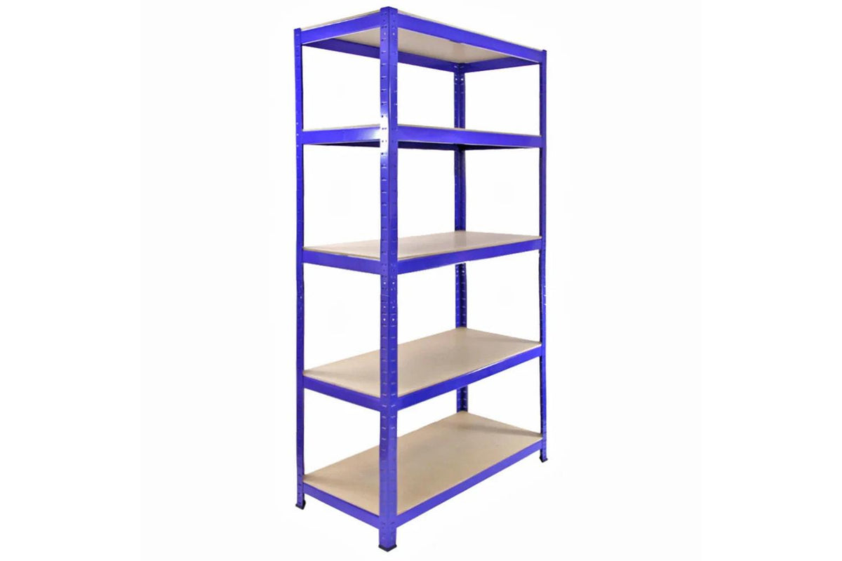 Monster Racking - 25766 - 3